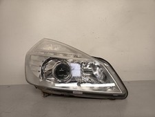 Renault Espace IV 4 orig