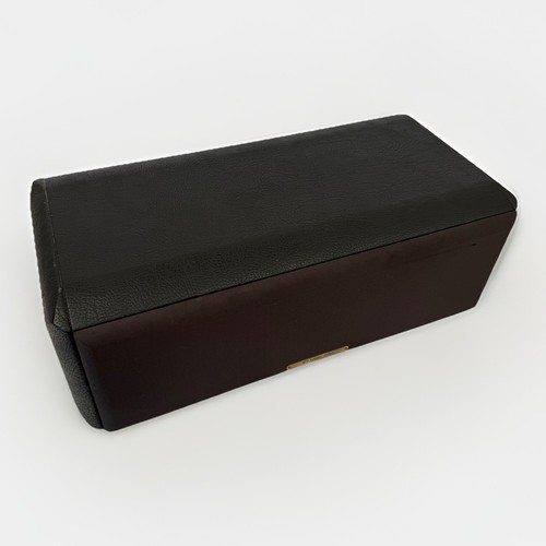 Sonus faber piccolo - sonus, solo