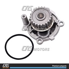 Engine Water Pump For Seat