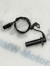 BMW ABS- Sensor hinten R850