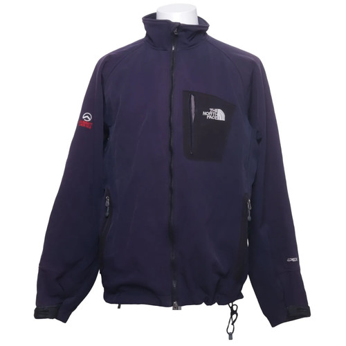The north face - north,