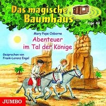 Das magische baumhaus - magische, 49