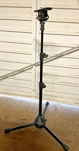 Yamaha stagepas 300 - stagepas,