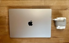 Apple MacBook Pro 16Zoll