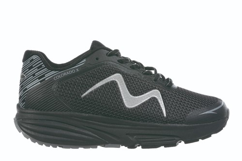 Mbt schuhe damen - -,