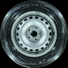 195/65 R15 Sommerreifen