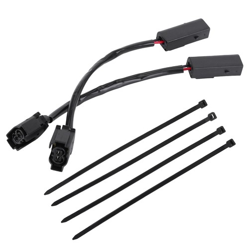 2kabel adapterleitung - 2kabel,
