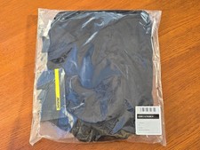 Mavic Cosmic II Ultimate Bib