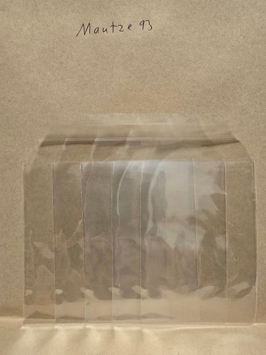 Pokemon 35pt magnet - 5x,