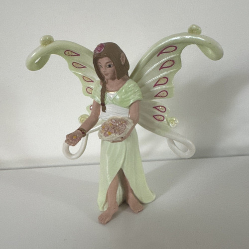 Schleich fantasy feenfigur - schleich, mit
