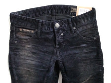 ABVERKAUF!  HERRLICHER  Jeans