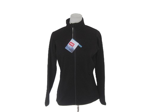 Helly hansen alphelia - alphelia, zero