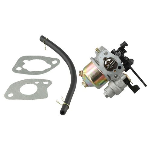 Für lifan benzinmotor 5ps - lifan,