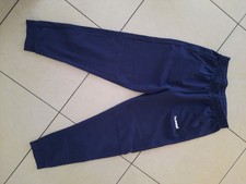 Trainingshose lang Hummel L Herren