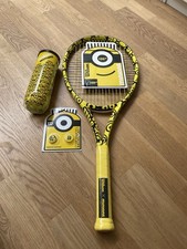 Wilson Ultra 100 Minions