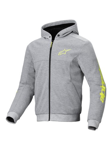Alpinestars chrome sport - alpinestars, v2