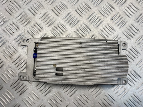 Bmw 3er e90 telematik - bmw,