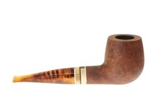 Vauen Oregon 111 - Billiard -