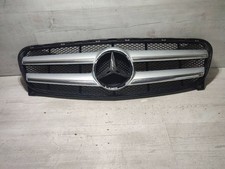 Mercedes-Benz GLA W156 2015