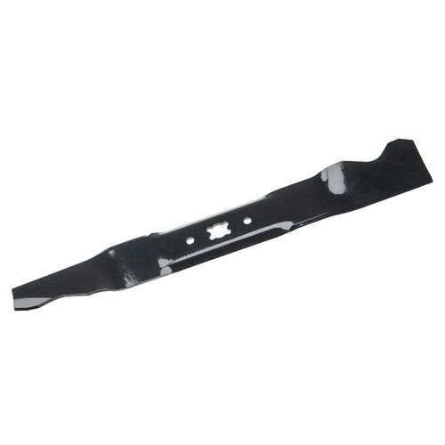 Messer klingen für ogrod - messer, plus