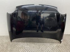Motorhaube 6X0823031A VW Lupo
