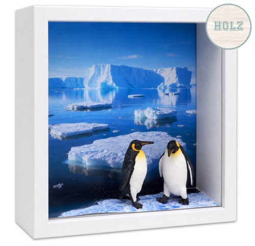 Geschenkrahmen holz - geschenkrahmen,