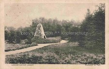 Lockstedter Lager Steinburg