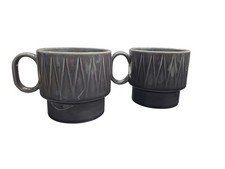 Sagaform coffee more - sagaform, &
