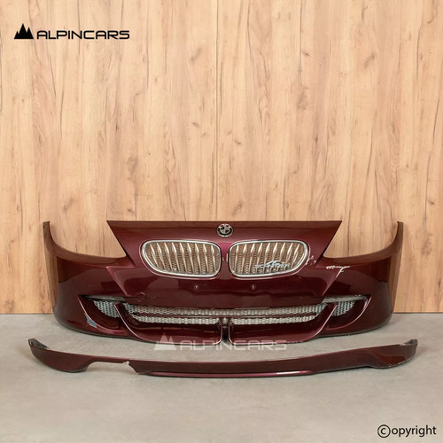 Original bmw e85 ac - e85, z4