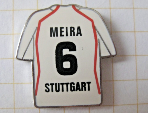 Meira fussball bundesliga - 6, /