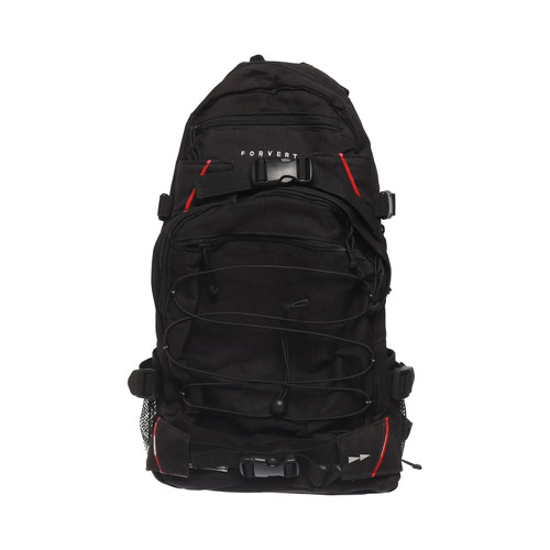 Forvert rucksack unisex - forvert,, rucksack,
