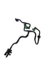 FORD B-Max B232 1.0 B. VACUUM TUBE HOSE 0280142517 VAKUUM ROHR SCHLAUCH