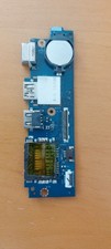 Dell Vostro 15 I/O-Board / USB-Portplatine gebraucht