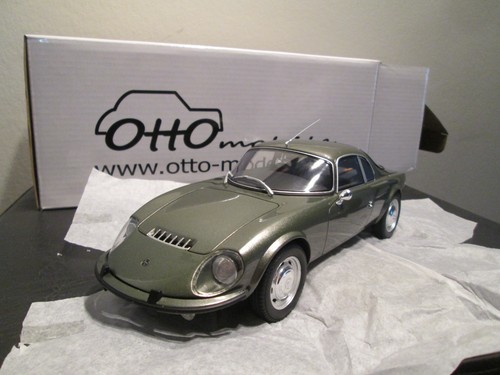Matra jet 6 - ,