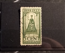 Nederland Niederlande Holland