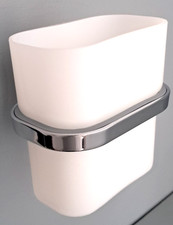 Hans Grohe AXOR Urquiola