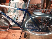 26zoll Herrenrad  GIANT