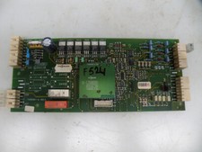 Viessmann Platine VR18 Eurola 7458361  mit Bus Platine 7458420 1 Jahr Gewä#f524-