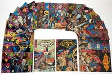 Die Gruft von Dracula Williams Verlag - Auswahl