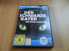 (PC) - Spiele [ in DVD-Box ]
