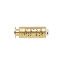 HEINE XHL 105 xenon halogen
