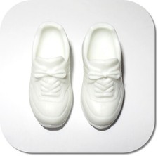 Miniatur Schuhe, Sportschuhe