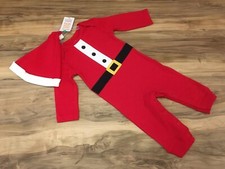 Strampler Schlafanzug 50 56 62