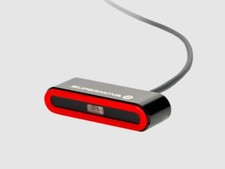 Supernova TL3 Pro 6cd