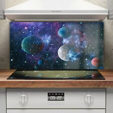 Küchenrückwand Spritzschutz