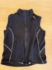 CRAFT Cross Country Ski Vest