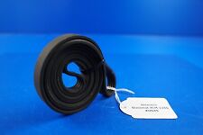 Keilriemen Waschmaschine -