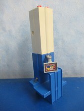 Kofferband Gepäck Durchleuchten zu 4311 Flughafen System X  Playmobil 4046