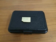 Panametrics air.IQ Moisture