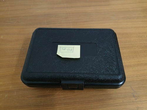Panametrics air moisture - panametrics,